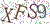 Los captchas de